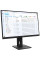 Монітор Lenovo E27-40 (64BCMAT4EU)