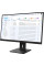 Монітор Lenovo E27-40 (64BCMAT4EU)