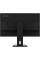 Монітор Lenovo E27-40 (64BCMAT4EU)