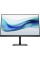 Монітор HP S3 Pro 324pe (B1GM5AA)