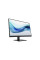 Монітор HP S3 Pro 324pe (B1GM5AA)