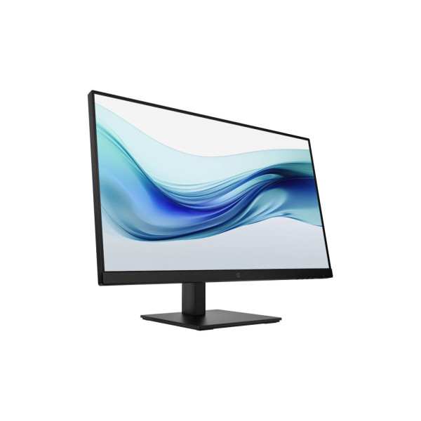 Монітор HP S3 Pro 324pe (B1GM5AA)