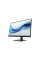Монітор HP S3 Pro 324pe (B1GM5AA)