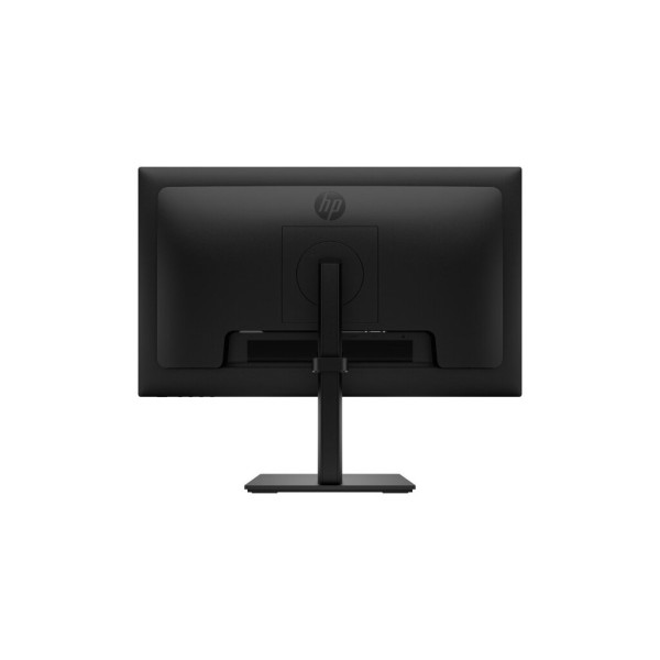 Монітор HP S3 Pro 324pe (B1GM5AA)