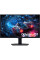 Монітор Samsung LS27FG706EIXUA