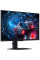 Монітор Samsung LS27FG706EIXUA