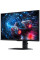 Монітор Samsung LS27FG706EIXUA