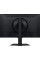 Монітор Samsung LS27FG706EIXUA