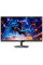 Монітор GIGABYTE M27Q2 QD Gaming Monitor