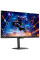 Монітор GIGABYTE M27Q2 QD Gaming Monitor
