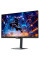 Монітор GIGABYTE M27Q2 QD Gaming Monitor
