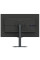 Монітор GIGABYTE M27Q2 QD Gaming Monitor