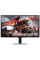 Монітор Samsung LS32DG800SZXUA