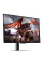 Монітор Samsung LS32DG800SZXUA