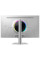 Монітор Samsung LS32DG800SZXUA