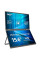 Монітор Acer Dual Portable PD163QTbmiuux (UM.ZP3EE.011)