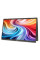 Монітор Acer Dual Portable PD163QTbmiuux (UM.ZP3EE.011)