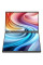 Монітор Acer Dual Portable PD163QTbmiuux (UM.ZP3EE.011)
