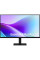 Монітор Samsung LS24F320GAIXUA