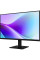 Монітор Samsung LS24F320GAIXUA