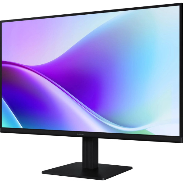 Монітор Samsung LS24F320GAIXUA
