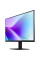 Монітор Samsung LS24F320GAIXUA