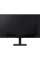 Монітор Samsung LS24F320GAIXUA