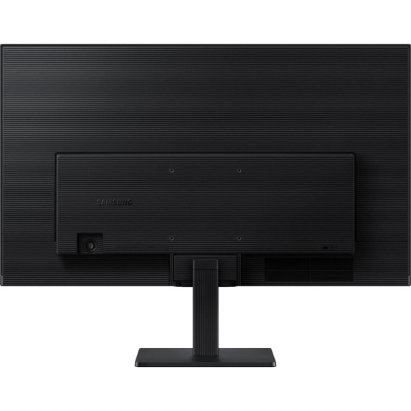 Монітор Samsung LS24F320GAIXUA