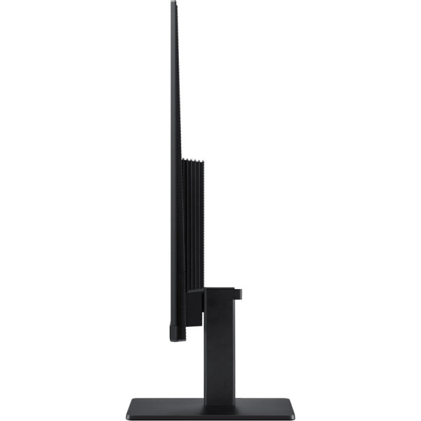 Монітор Samsung LS24F320GAIXUA