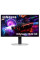 Монітор Samsung LS32FG812SIXUA