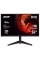 Монітор Acer Nitro VG240YP6bip (UM.QV0EE.609)
