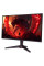 Монітор Acer Nitro VG240YP6bip (UM.QV0EE.609)