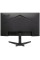 Монітор Acer Nitro VG240YP6bip (UM.QV0EE.609)