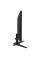Монітор Acer Nitro VG240YP6bip (UM.QV0EE.609)