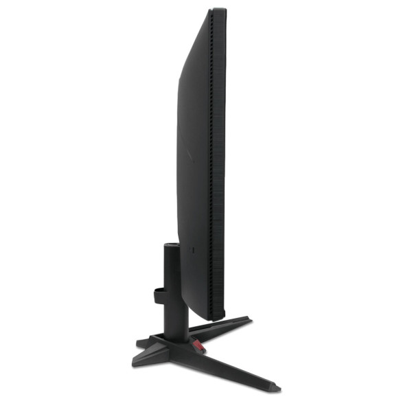Монітор Acer Nitro VG240YP6bip (UM.QV0EE.609)