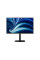Монітор Philips 32B2U3601/00