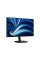 Монітор Philips 32B2U3601/00