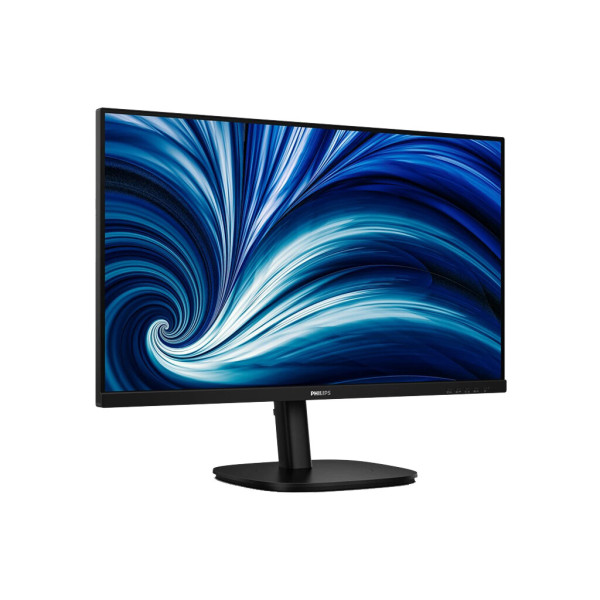Монітор Philips 32B2U3601/00