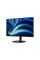 Монітор Philips 32B2U3601/00