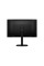 Монітор Philips 32B2U3601/00