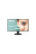 Монітор BenQ GW2790C