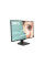 Монітор BenQ GW2790C