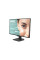 Монітор BenQ GW2790C