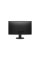 Монітор BenQ GW2790C
