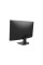 Монітор BenQ GW2790C