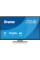 Монітор iiyama T2752MSC-W1AG