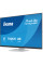 Монітор iiyama T2752MSC-W1AG