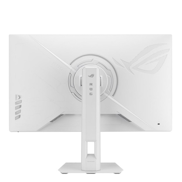 Монітор ASUS ROG Strix XG27ACMES-W