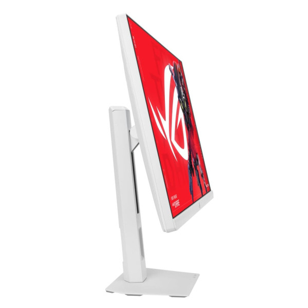 Монітор ASUS ROG Strix XG27ACMES-W