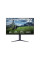 Монітор LG 32GS85Q-B